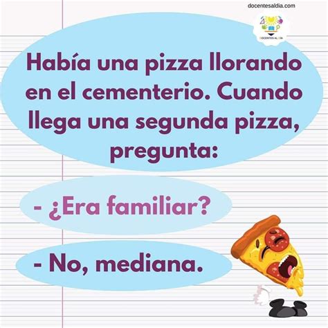 chistes graciosos cortos y divertidos para adultos|120 chistes cortos para adultos